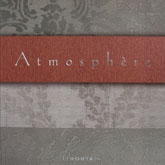 ATMOSPHÈRE