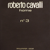 ROBERTO CAVALLI 3