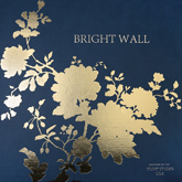 BRIGHT WALL