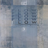 FLOW 3