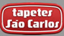 logo sao carlos