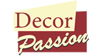 Decor Passion