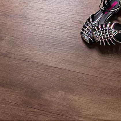 Ecolay LVT 5106