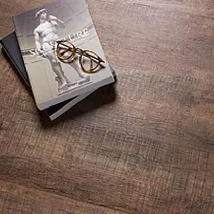 Ecolay LVT6714