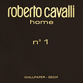 ROBERTO CAVALLI 1