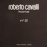 ROBERTO CAVALLI 2