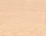 518557_1866_0