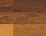518563_1866_0