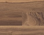 518567_1866_0