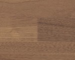 518568_1866_0