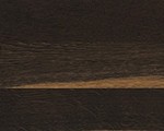 518705_0