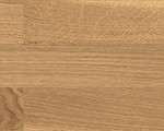 521820_1866_0
