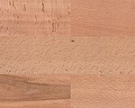 522620_PL0 (2)