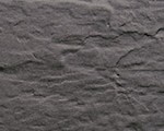 523170_0