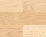 523809_0 (1)