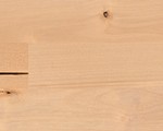 524408_0 (1)