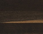 524446_0