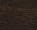 524777_0