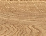 524815_0 (1)