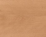 524874_0 (1)