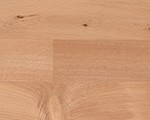 524998_0 (1)