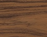525506_1866_0