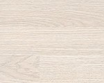 526645_0 (1)