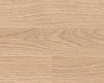 526661_0 (1)