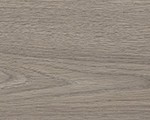 526671_0 (1)