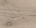 526672_0 (1)