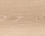 526674_0 (1)