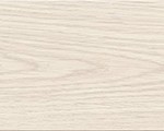 526692_0 (1)