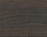 526694_0 (1)