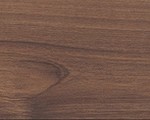 526700_0