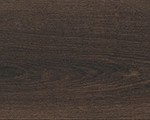 526706_0