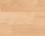 526760_0 (1)