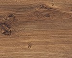 526787_0 (1)