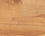 526791_0 (1)