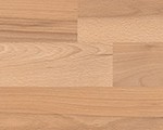 526801_0 (2)