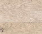 526803_0 (1)