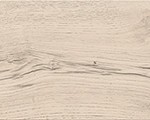 526980_0 (1)