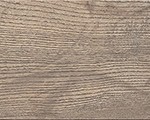 528012_0 (1)