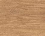 528065_0 (2)