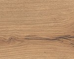 528083_0 (1)