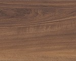 528092_0