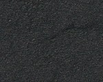 529013_0