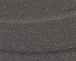 529020_0
