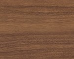 529052_0 (1)