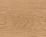 529904_0 (1)