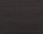 529906_0